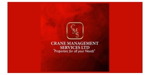 Crane Management Services